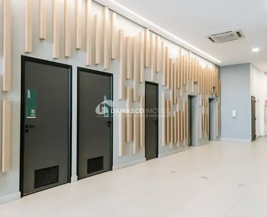 Sala para locação, Centro, São Caetano do Sul, SP