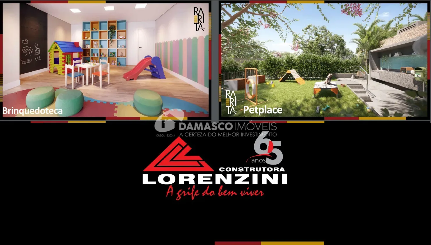 Apartamento à venda com 115 m² de área útil, Centro, São Caetano do Sul, SP