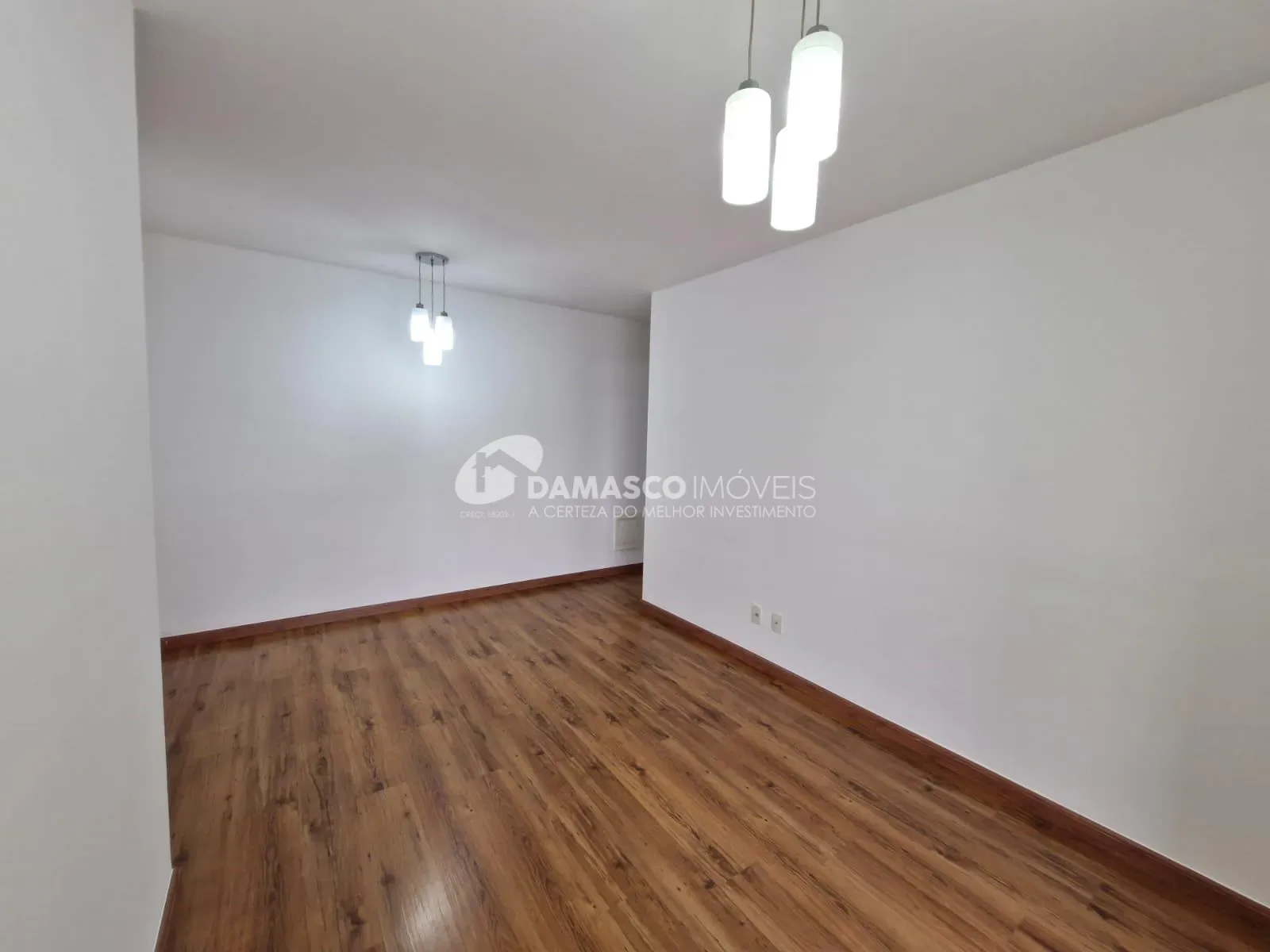 Apartamento à venda, Santa Paula, São Caetano do Sul, SP