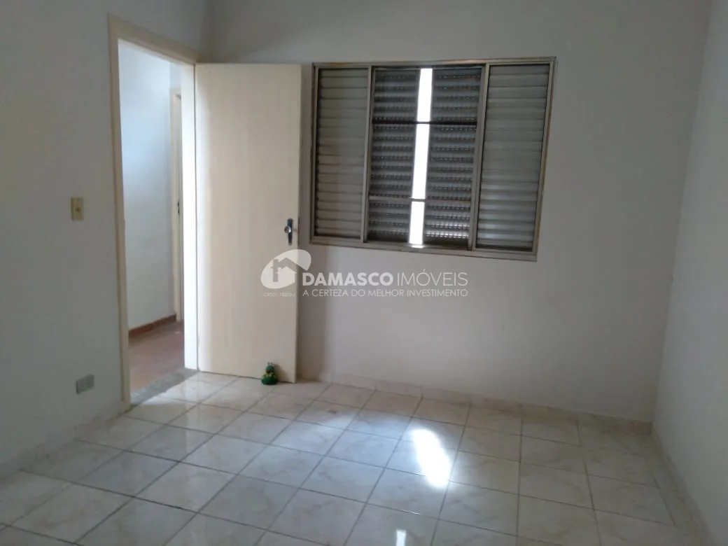 Casa à venda, Jardim do Mar, São Bernardo do Campo, SP