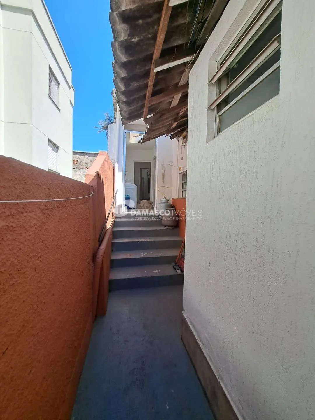 Casa à venda, Moradia Multifamiliar - Barcelona, São Caetano do Sul, SP