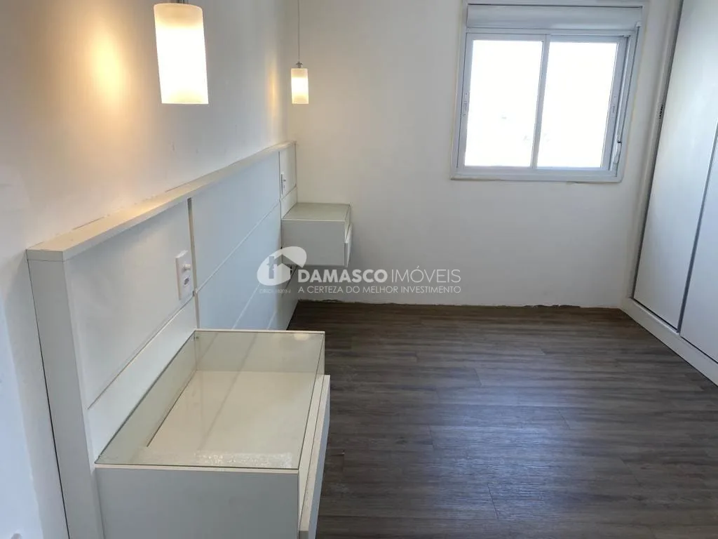 Apartamento para Venda 2 Quartos, 1 Suite, 2 Vagas, 65M², Boa Vista, São Caetano do Sul - SP