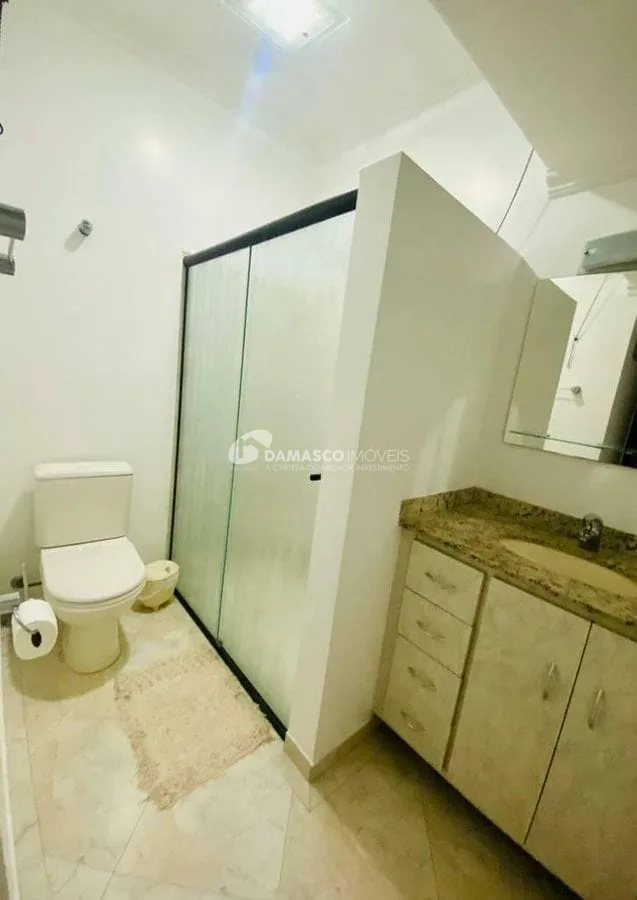 Sobrado à venda 4 Quartos, 3 Suites, 5 Vagas, Olímpico, São Caetano do Sul - SP