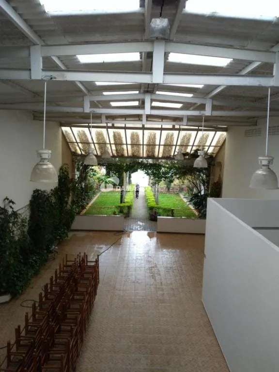 Salão à venda  2 Vagas, 260 m², Santa Maria, São Caetano do Sul - SP