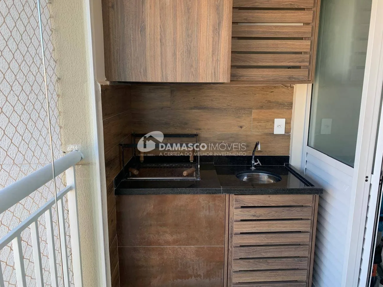 Apartamento à venda, Centro, São Caetano do Sul, SP