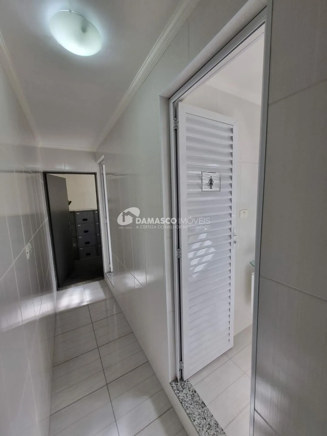 Prédio à venda 403M², Santa Maria, São Caetano do Sul - SP