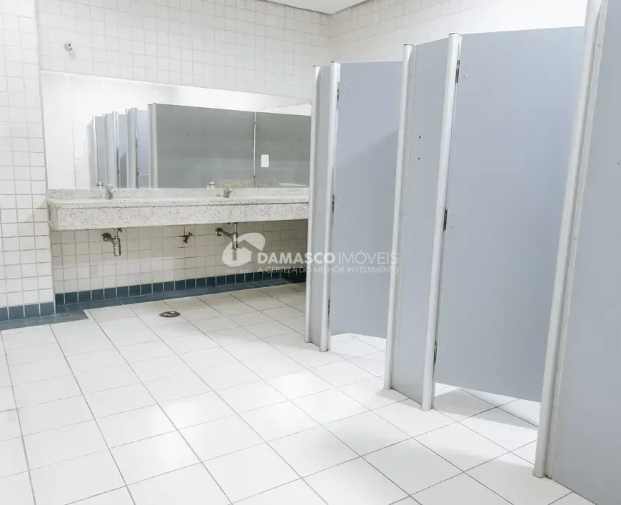 Sala para locação, Centro, São Caetano do Sul, SP