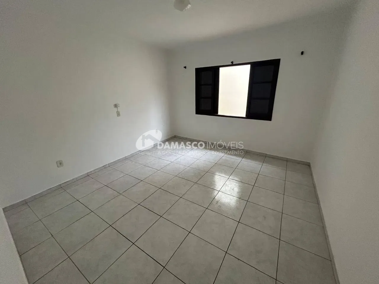Sobrado para locação, São José, São Caetano do Sul, SP