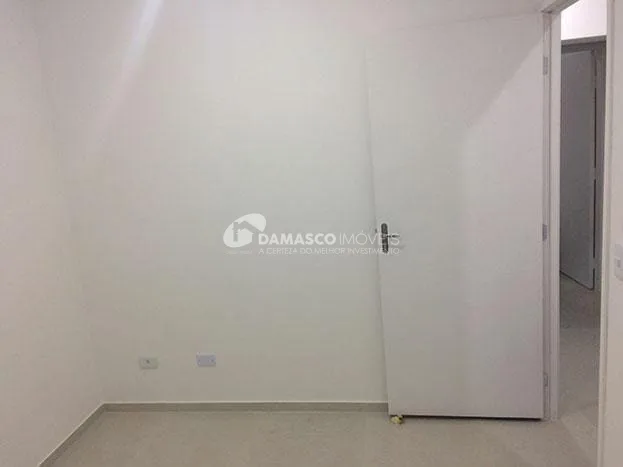 Sala para Locação Campestre, Santo André - SP