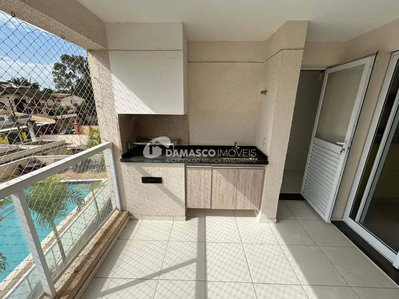 Apartamento à venda  com 128 m², 03 suítes, Jardim São Caetano, São Caetano do Sul, SP