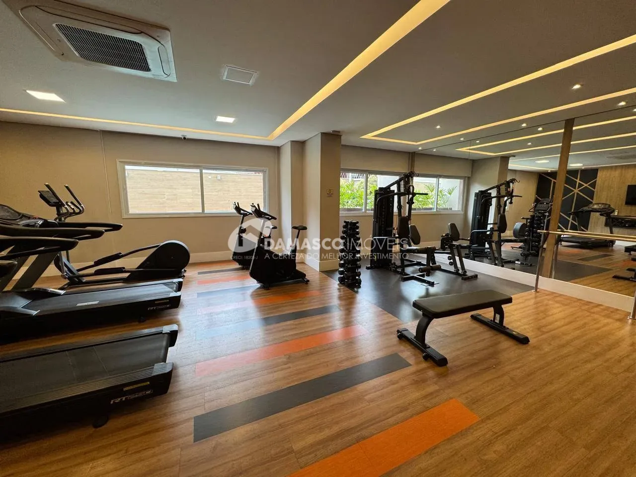 Apartamento à venda, lazer completo , Vila Guiomar, Santo André, SP