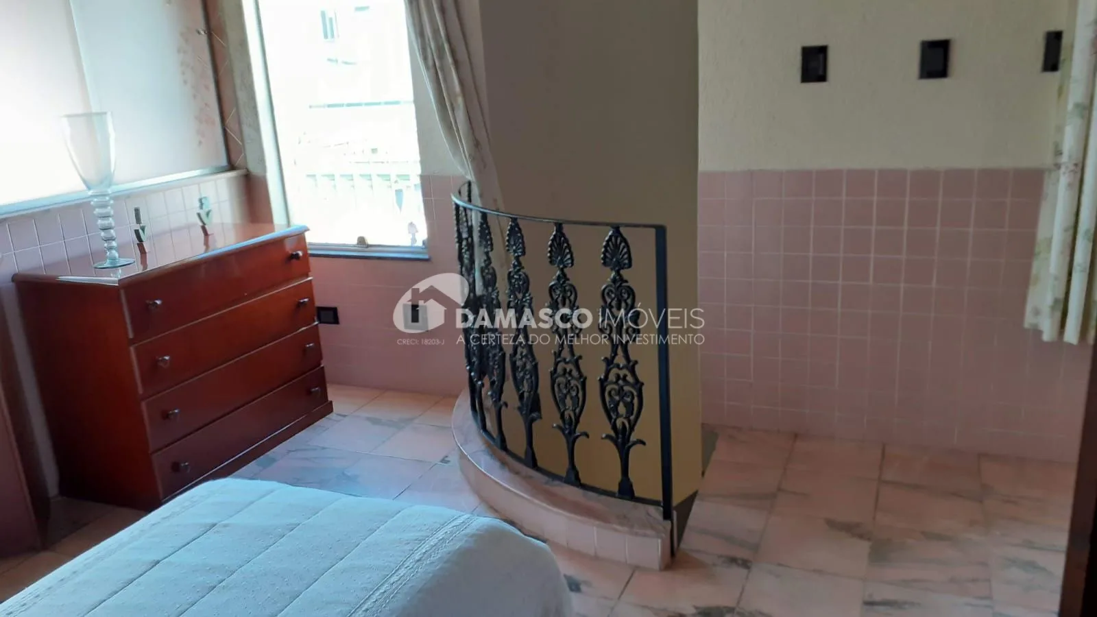 Sobrado à venda 2 Quartos, 254M², Osvaldo Cruz, São Caetano do Sul - SP