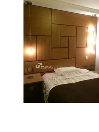 Apartamento à venda, Barcelona, São Caetano Do Sul, SP