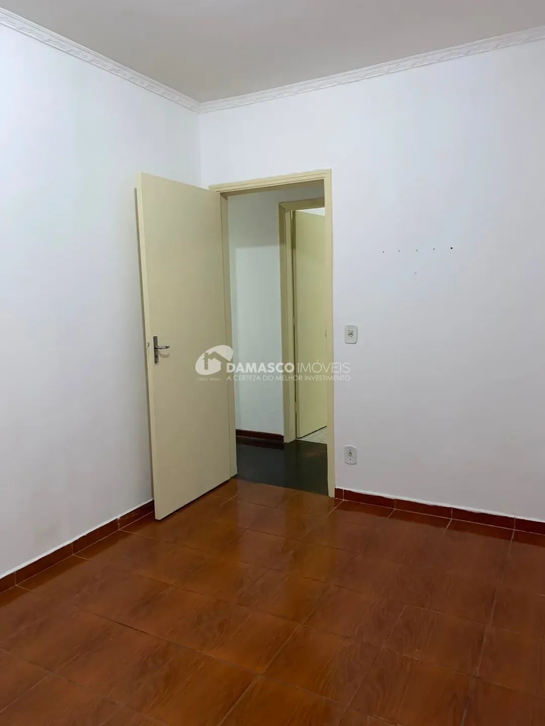 Apartamento à venda, Boa Vista, São Caetano do Sul, SP