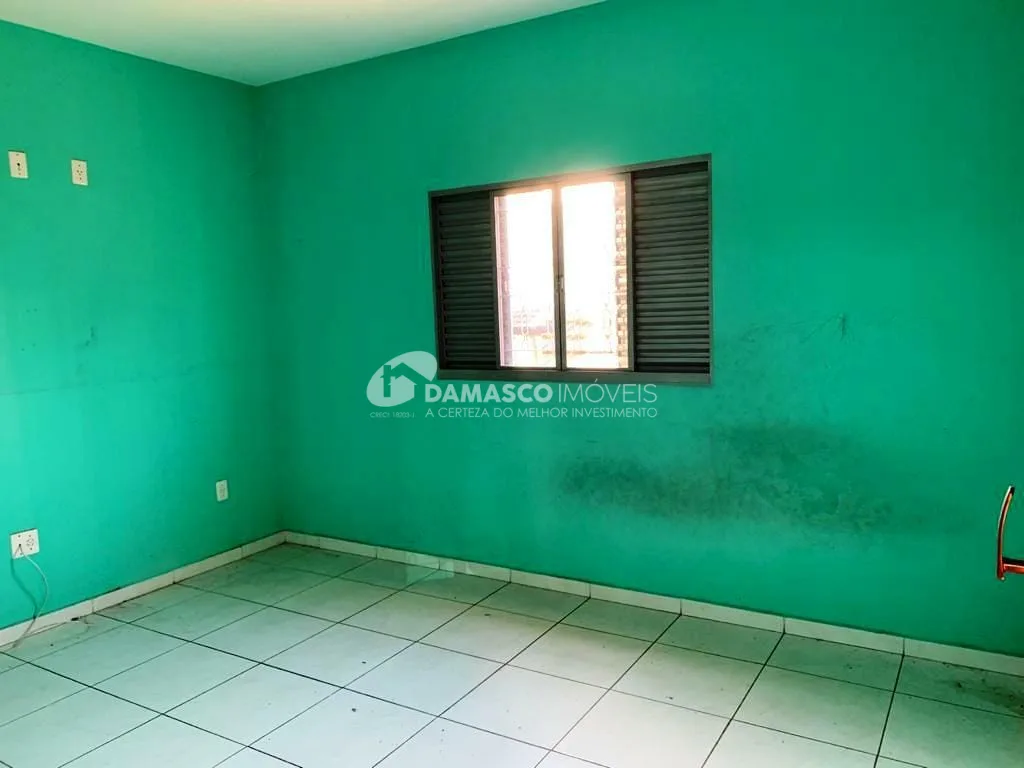 Comercial à venda 5 Salas, 5 Vagas, 331 m², Santa Maria, São Caetano do Sul - SP