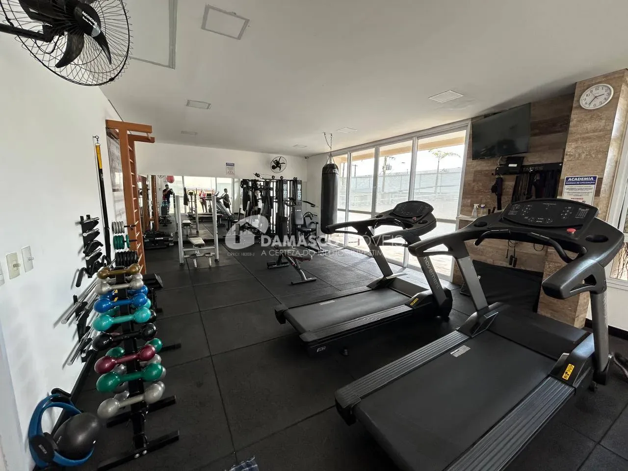 Apartamento à venda  com 128 m², 03 suítes, Jardim São Caetano, São Caetano do Sul, SP
