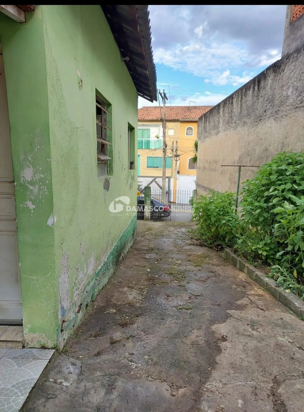 Casa à venda, Boa Vista, São Caetano do Sul, SP
