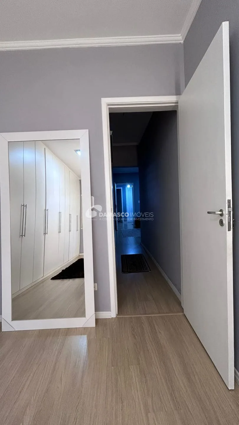 Sobrado para venda 4 Dormitórios, 1 Suíte , Vila Prudente, São Paulo, SP