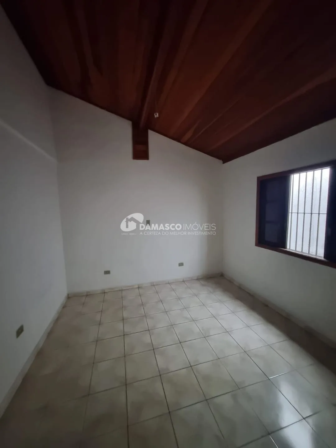 Casa para locação, Nova Gerty, São Caetano do Sul, SP