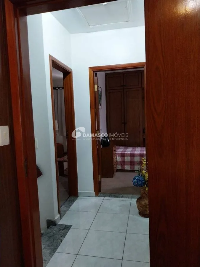 Casa com 3 quartos, Anchieta - São Bernardo do Campo