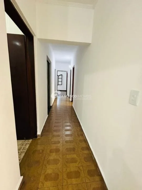 Casa para locação, Vila Príncipe de Gales, Santo André, SP