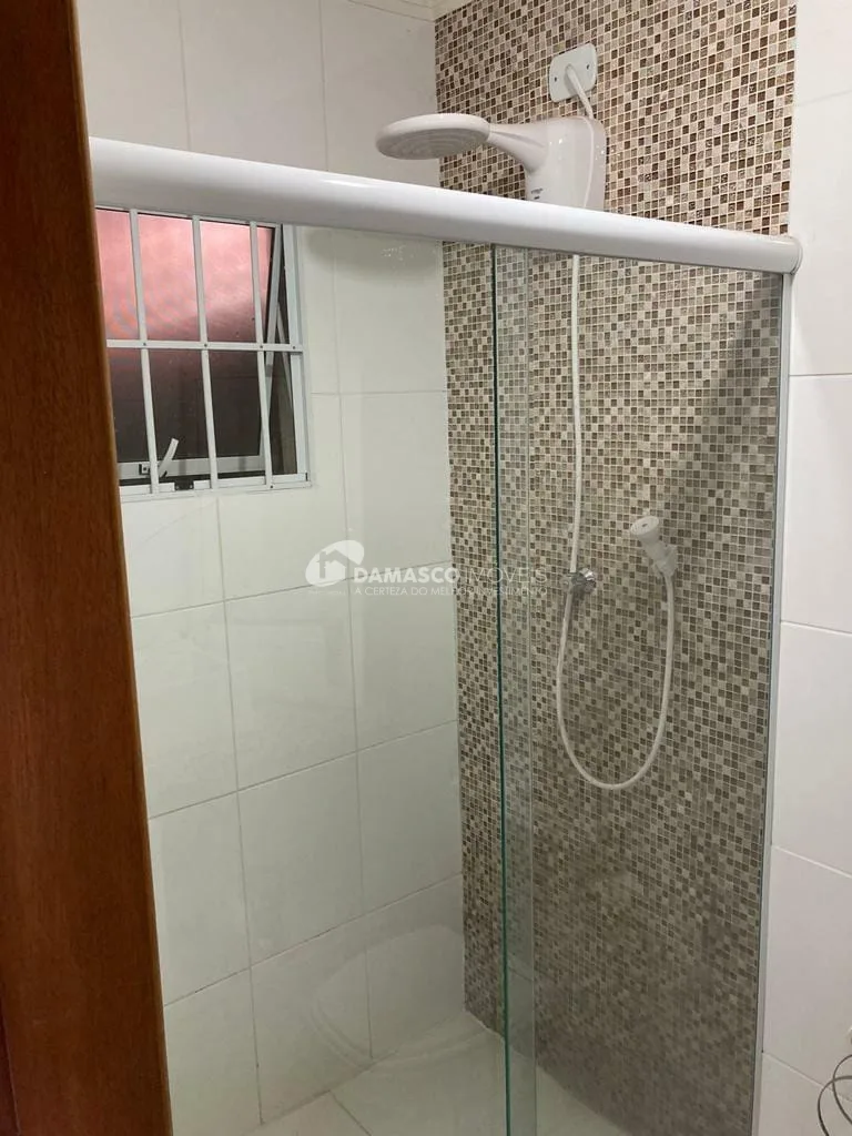 Casa à venda 3 Quartos, 1 Suite, 4 Vagas, 263M², Mauá, São Caetano do Sul - SP