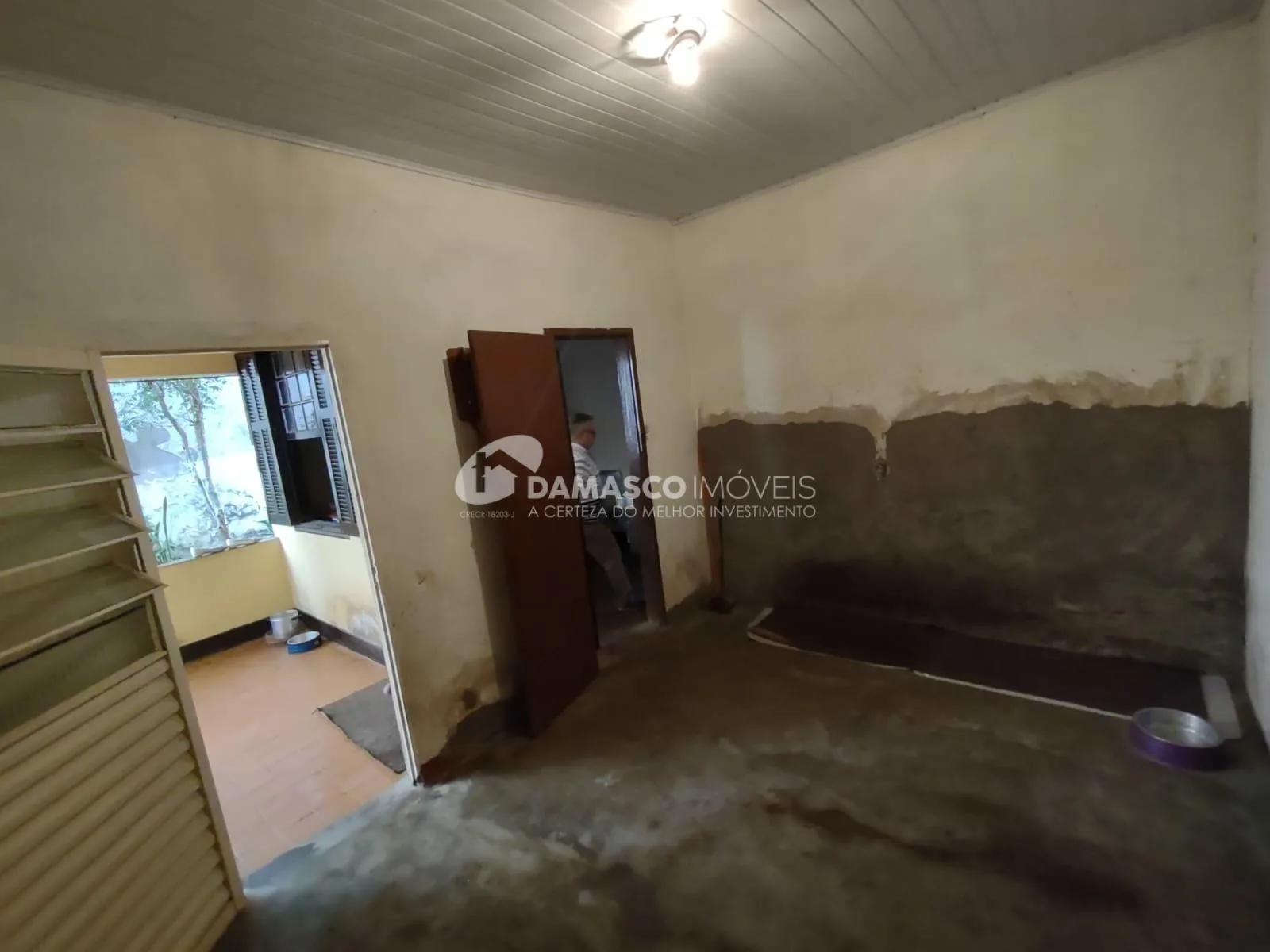 Sobrado para Locação 4 Quartos, 1 Suite, 5 Vagas, 370M², Vila Metalúrgica, Santo André - SP