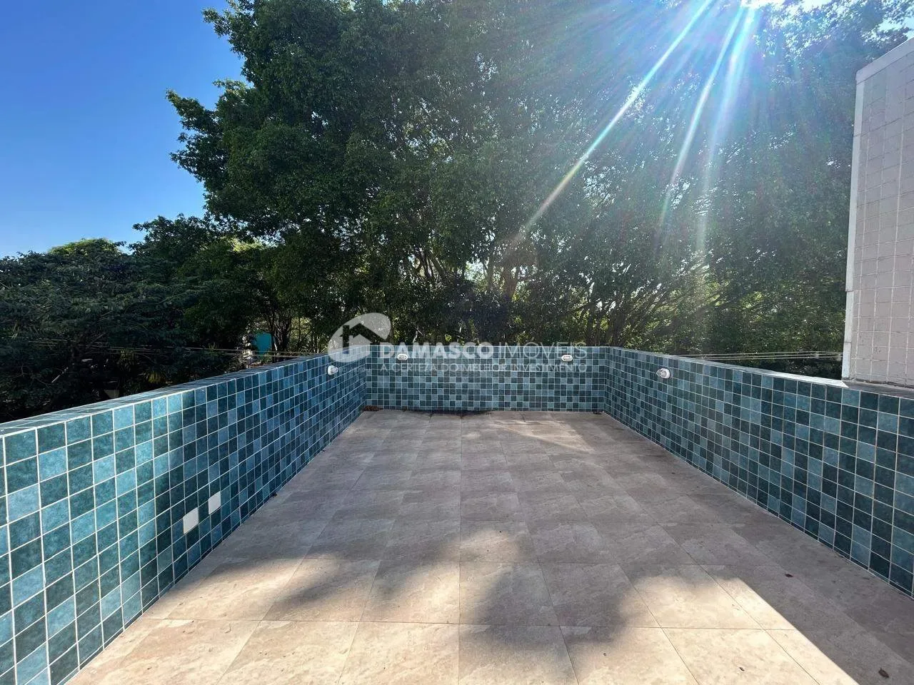 Prédio comercial para locação, Santa Paula, São Caetano do Sul, SP
