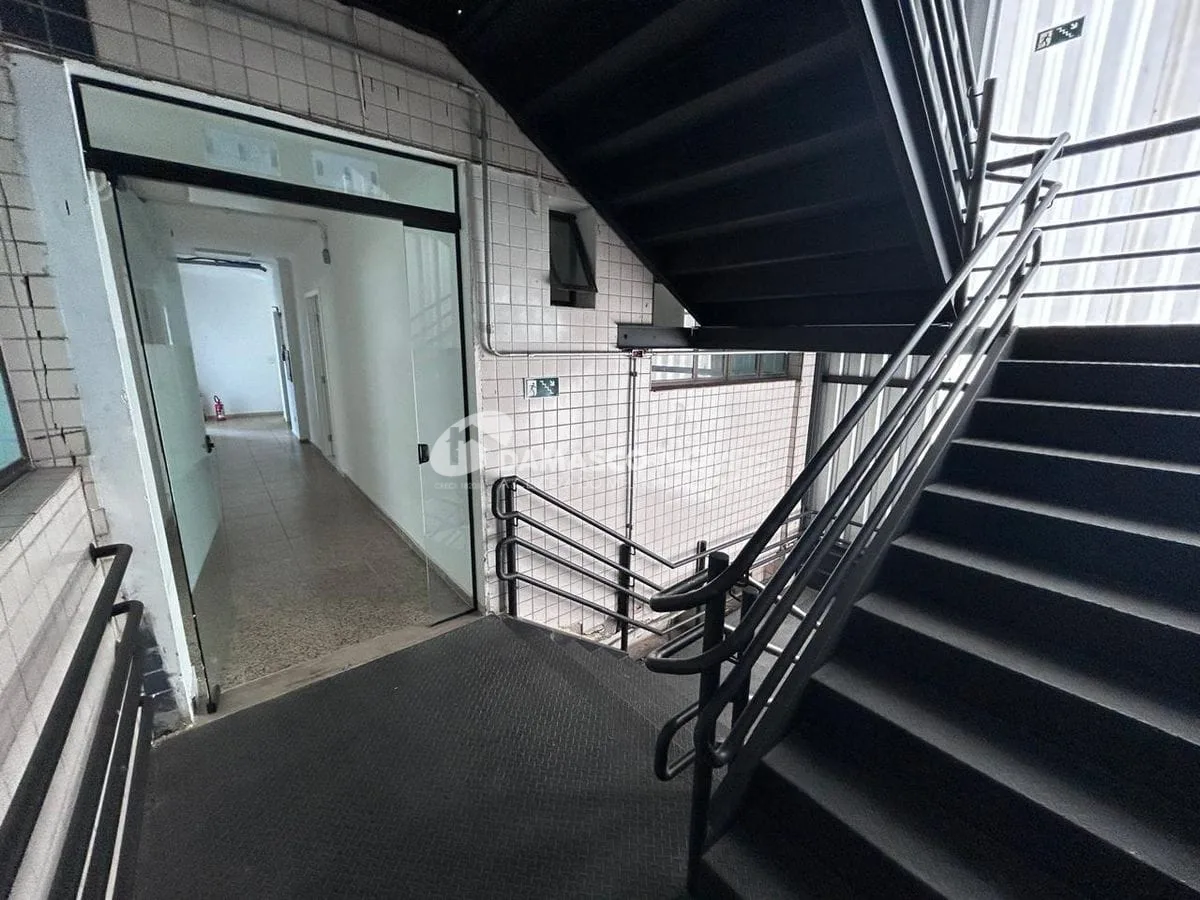 Predio Comercial Santa Paula