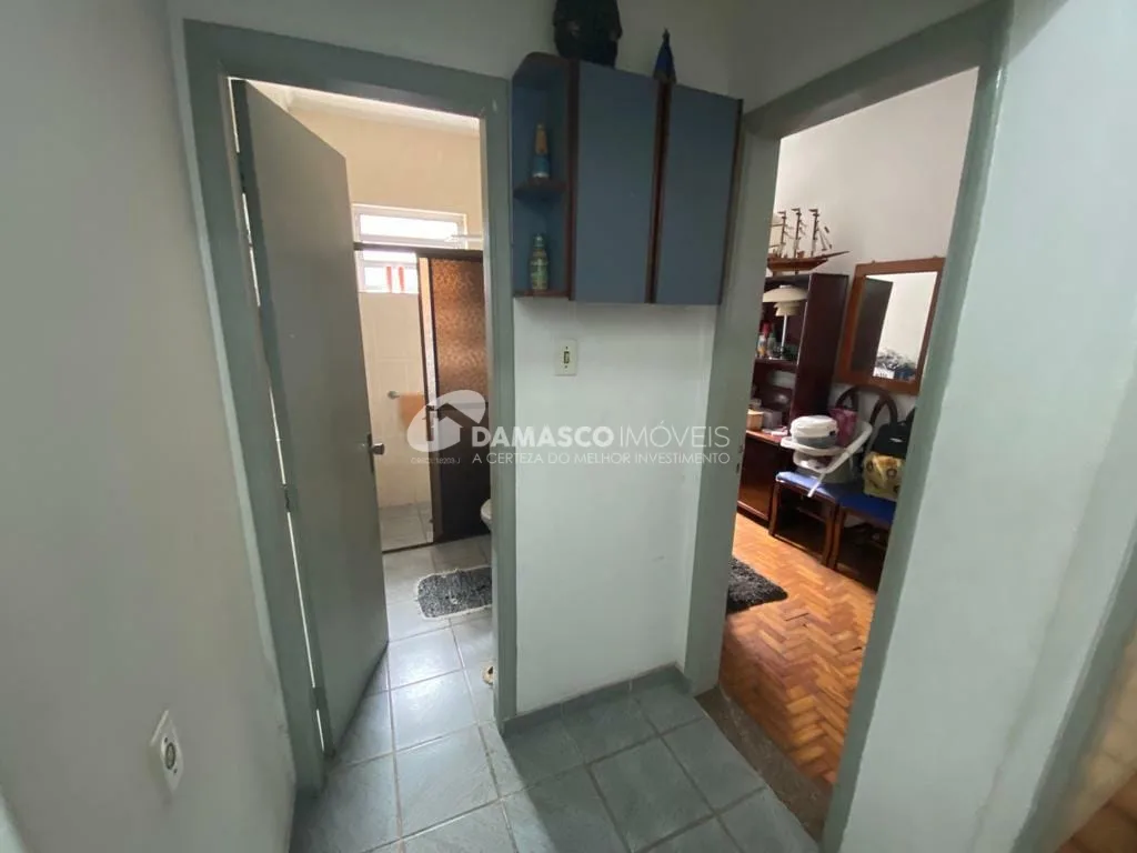 Casa à venda 3 Quartos, 8 Vagas, 280M², Santa Maria, São Caetano do Sul - SP