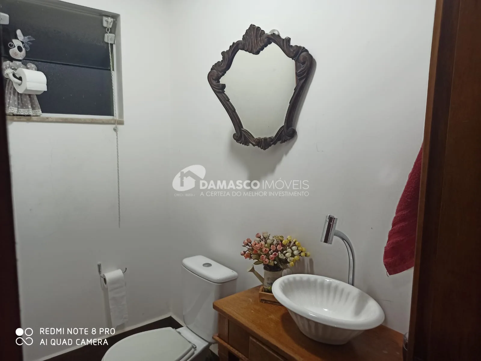 Casa duplex à Venda, Cerâmica, São Caetano do Sul, SP