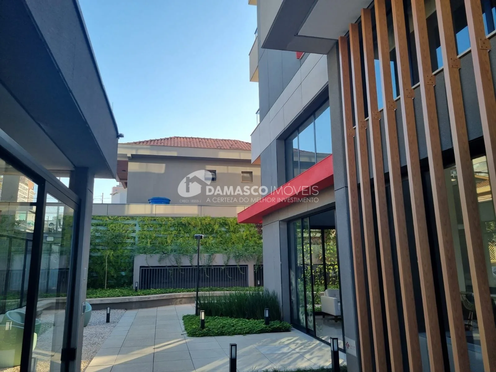 Apartamento à venda, Ipiranga, São Paulo, SP