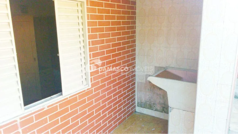 Casa à venda 3 Quartos, 1 Suite, 4 Vagas, 404M², Jardim São Caetano, São Caetano do Sul - SP
