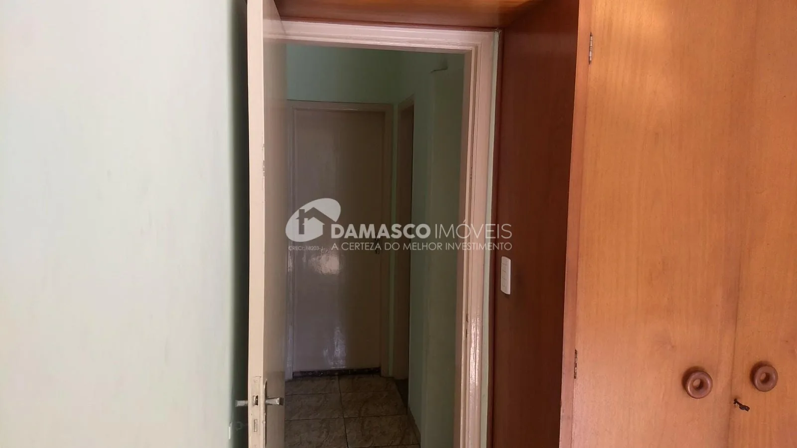 Sobrado à venda 2 Quartos, 1 Vaga, 86M², Rudge Ramos, São Bernardo do Campo - SP