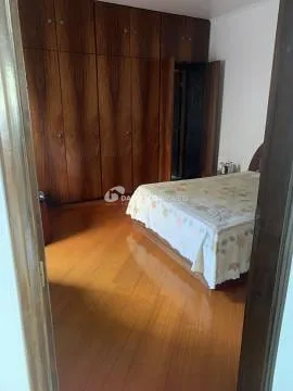 Sobrado à venda, Santa Maria, São Caetano do Sul, SP