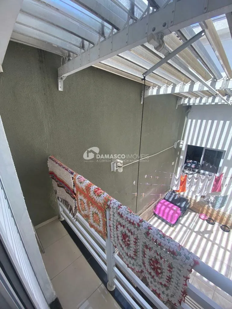 Sobrado à venda 3 Quartos, 3 Suites, 4 Vagas, 347M², Campestre, Santo André - SP