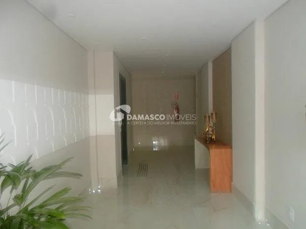 Apartamento à venda 3 Quartos, 1 Suite, 2 Vagas, Barcelona, São Caetano do Sul - SP | CONDOMINIO FELICITAT BARCELONA                              
