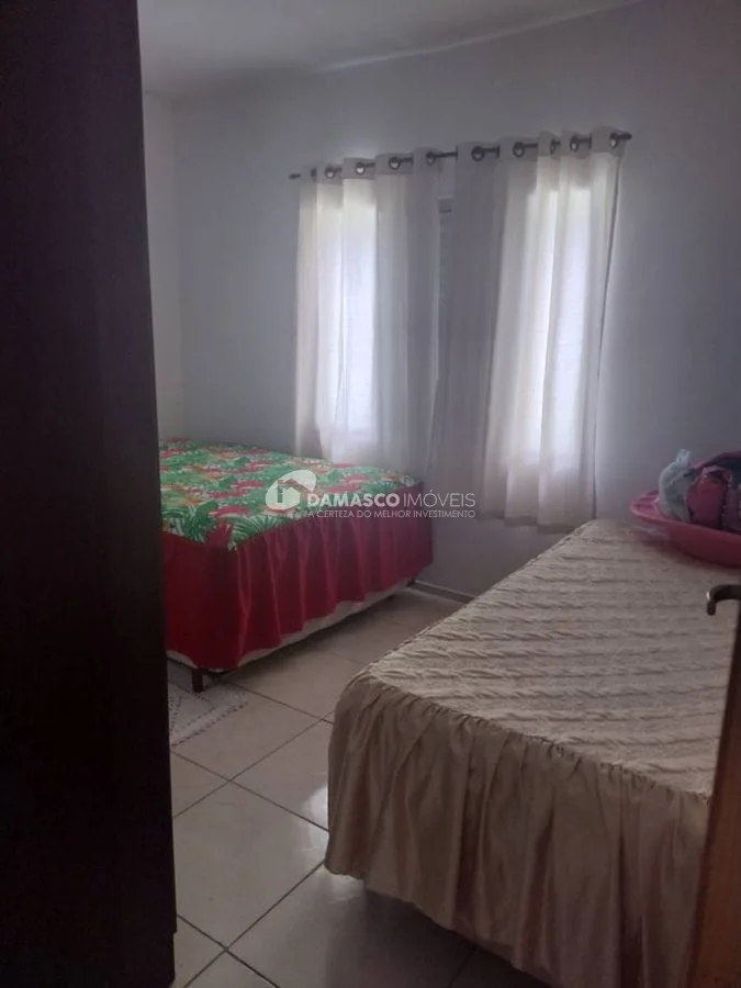 Apartamento à venda, Demarchi, São Bernardo do Campo