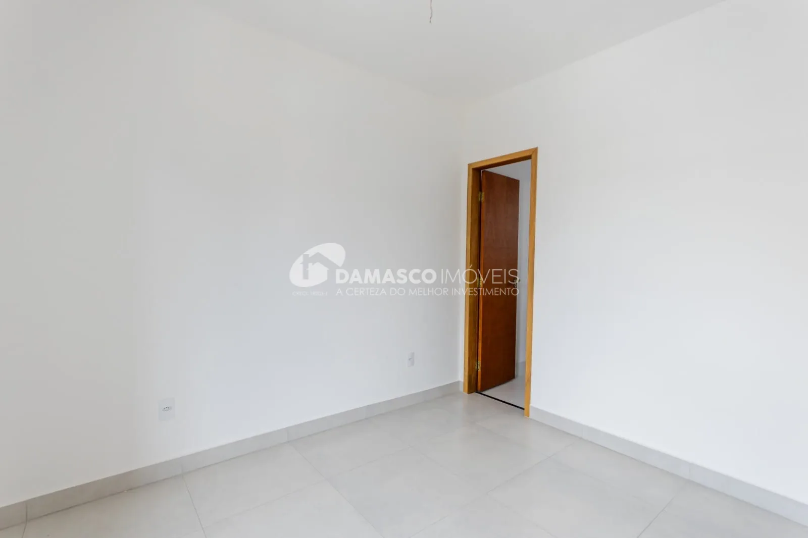 Cobertura / Penthouse à venda, Vila Guiomar, Santo André, SP