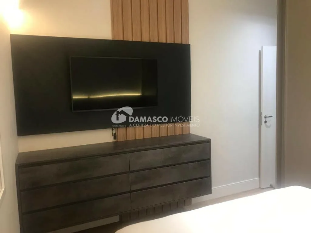 Cobertura à venda 2 Quartos, 2 Vagas, 100M², Barcelona, São Caetano do Sul - SP 