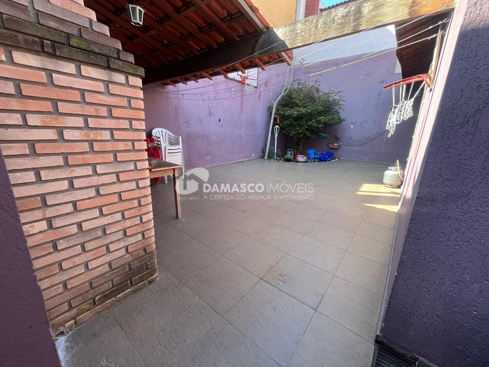 Sobrado à venda, Barcelona, São Caetano do Sul, SP
