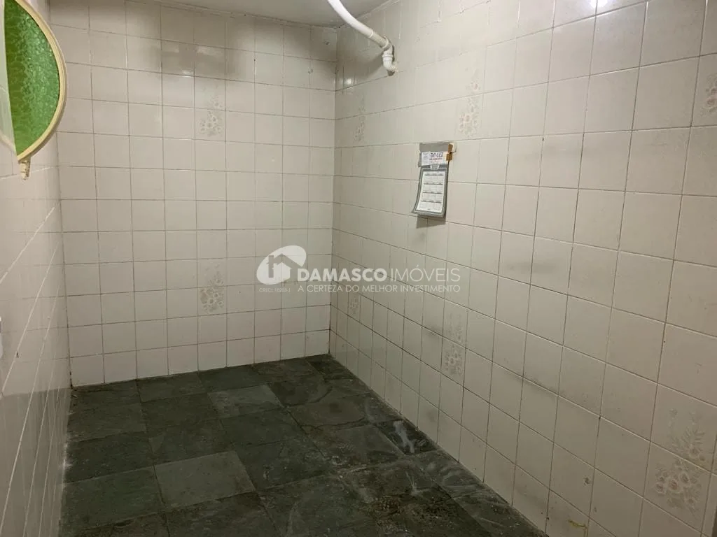 Casa para venda e locação, Boa Vista, São Caetano do Sul, SP
