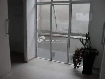 Prédio à venda Santa Paula, São Caetano do Sul - SP