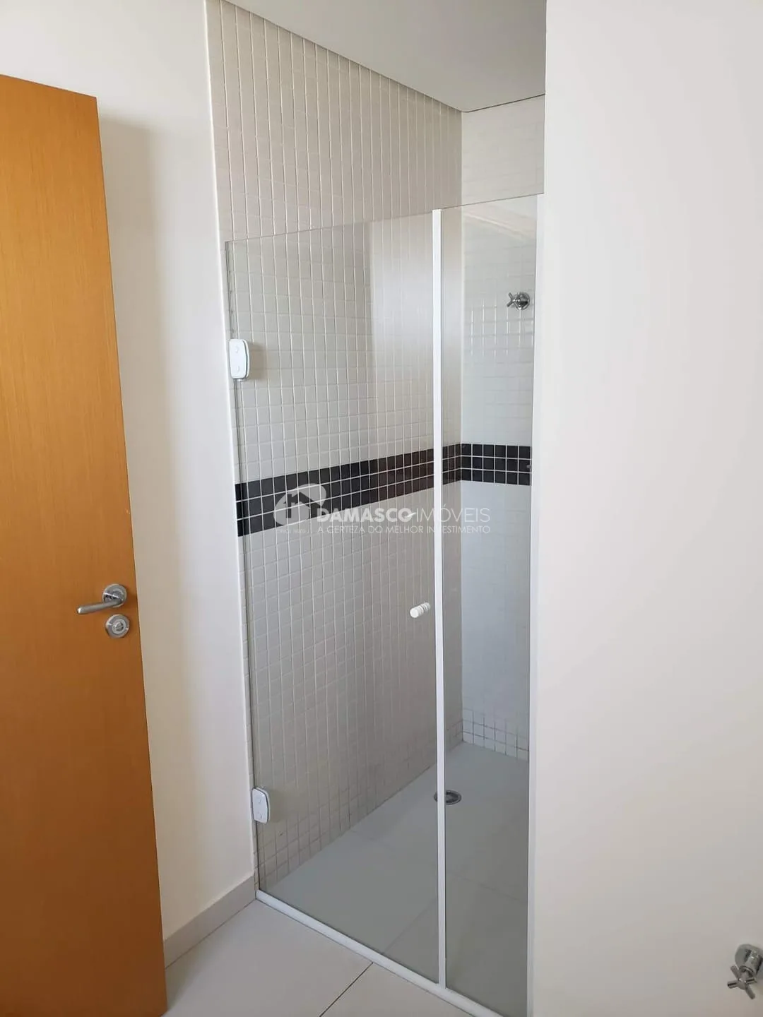 Apartamento à venda 2 Quartos, 1 Suite, 2 Vagas, 80M², Campestre, Santo André - SP 