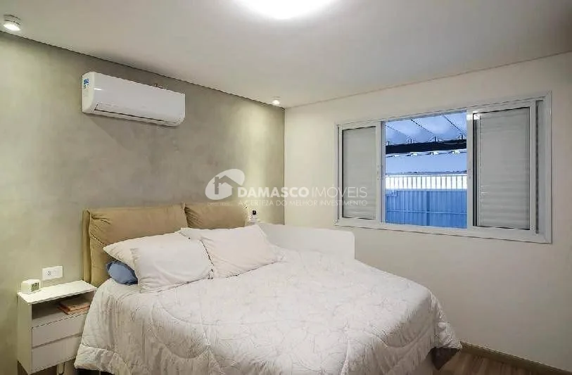 Casa TÉRREA - Santa Maria, São Caetano do Sul, SP