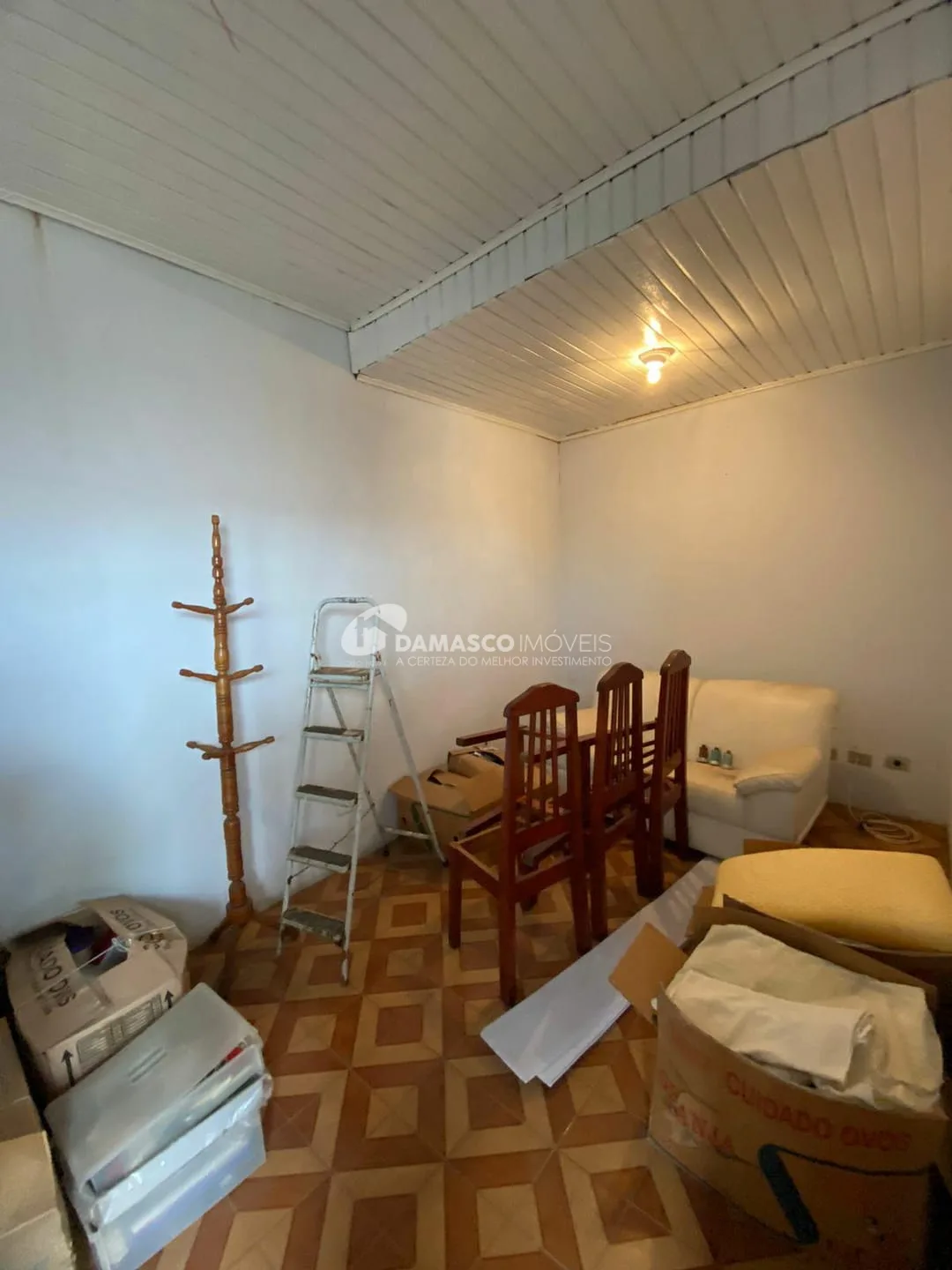 Casa à venda 1 Quarto, 2 Vagas, 180M², Quinta da Paineira, São Paulo - SP