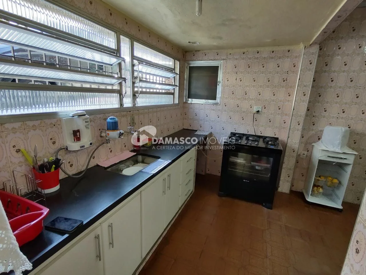 Casa à venda 1 Quarto, 262M², Olímpico, São Caetano do Sul - SP
