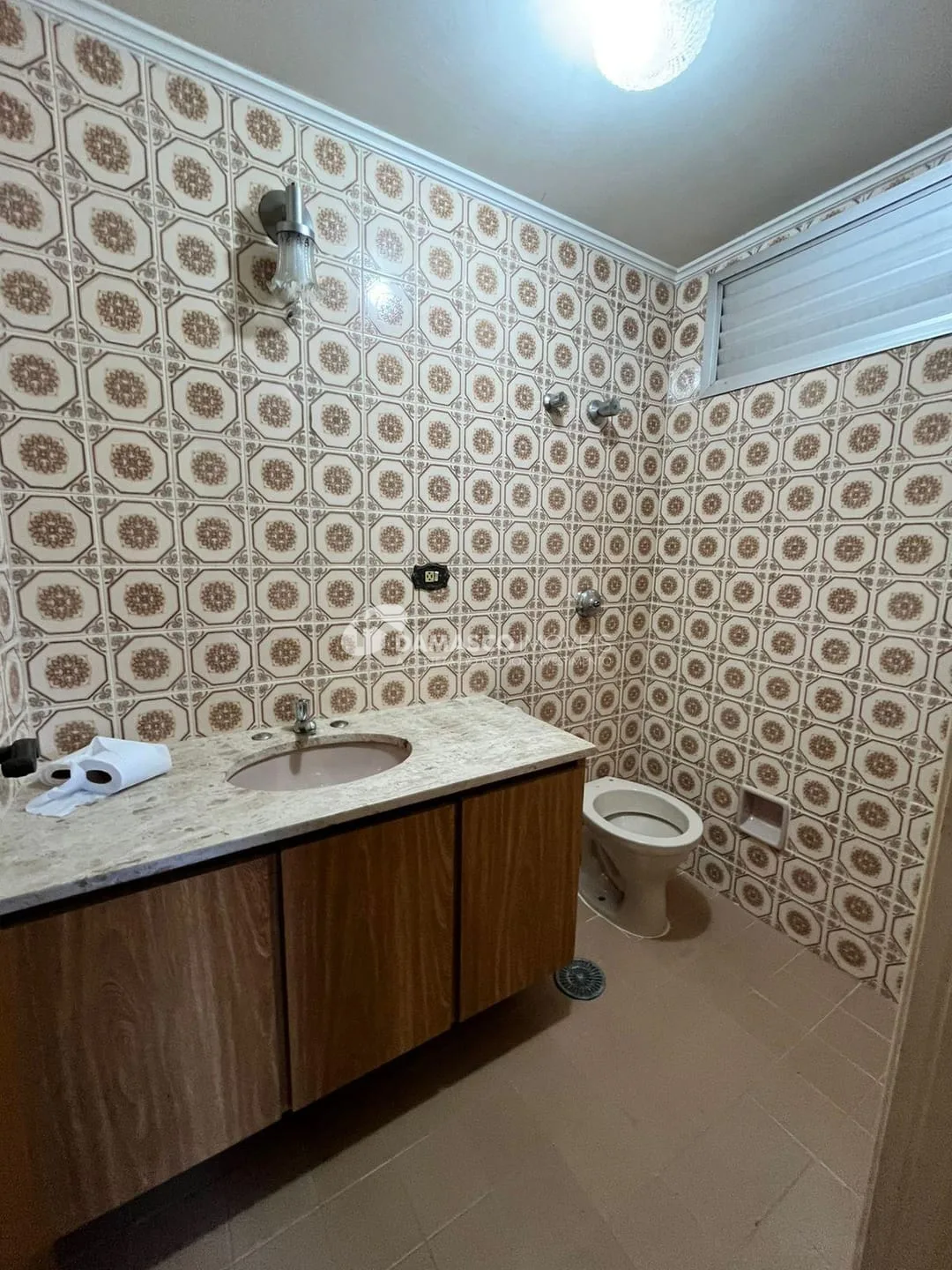 Apartamento à venda, Santo Antônio, São Caetano do Sul, SP