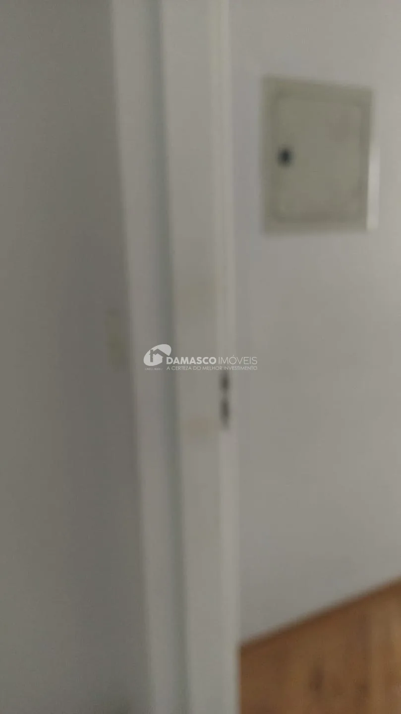 Apartamento à venda, Vila Gonçalves, São Bernardo do Campo, SP