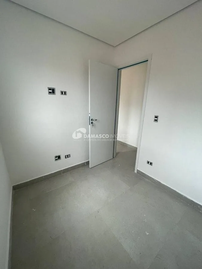 APTO PARA LOCAÇÃO 2 DORM, 1 VAGA, VILA SÃO PEDRO - SANTO ANDRÉ